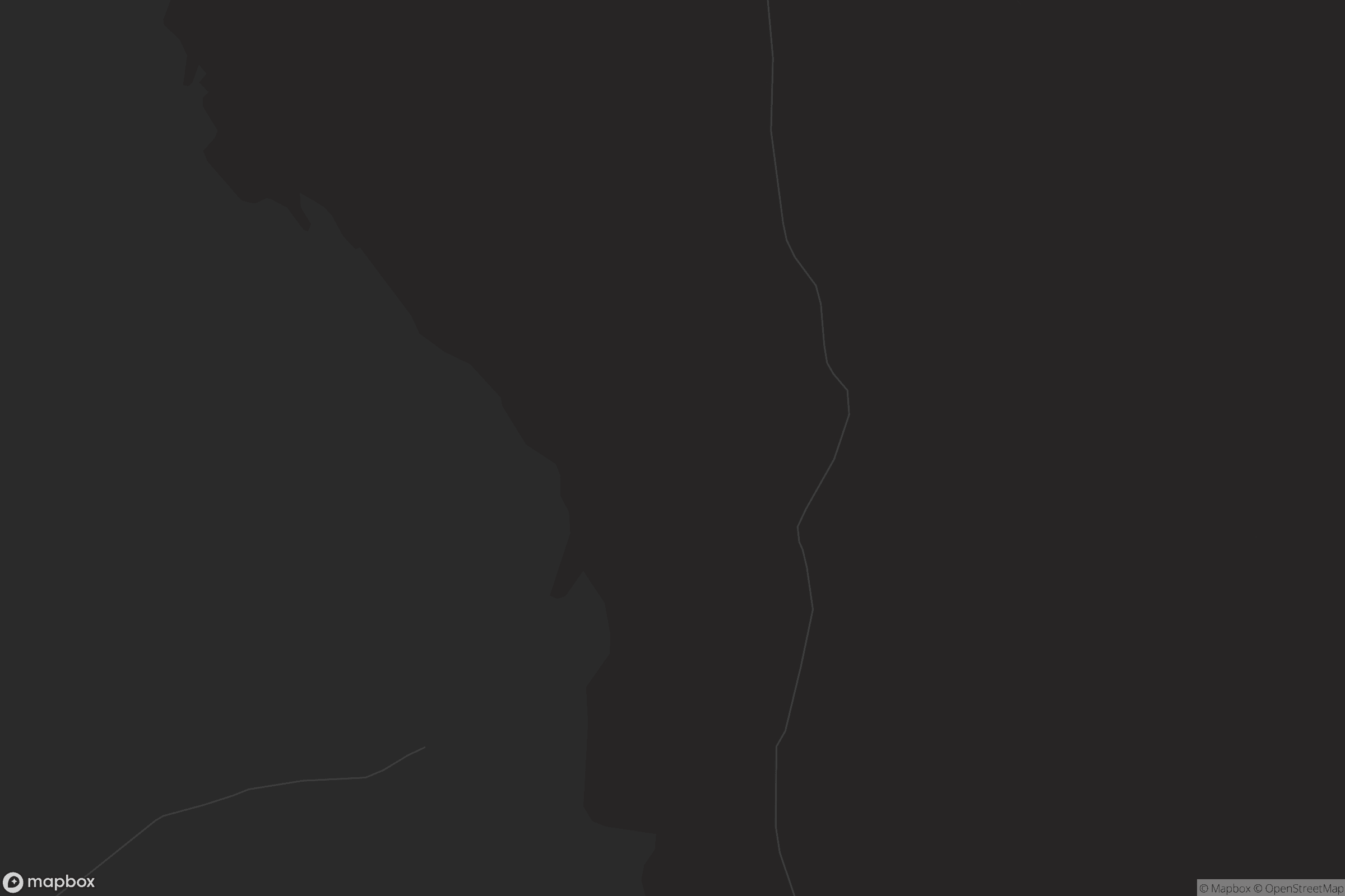 Mapa de Comunidad de Revilla del Campo y Torrelara
