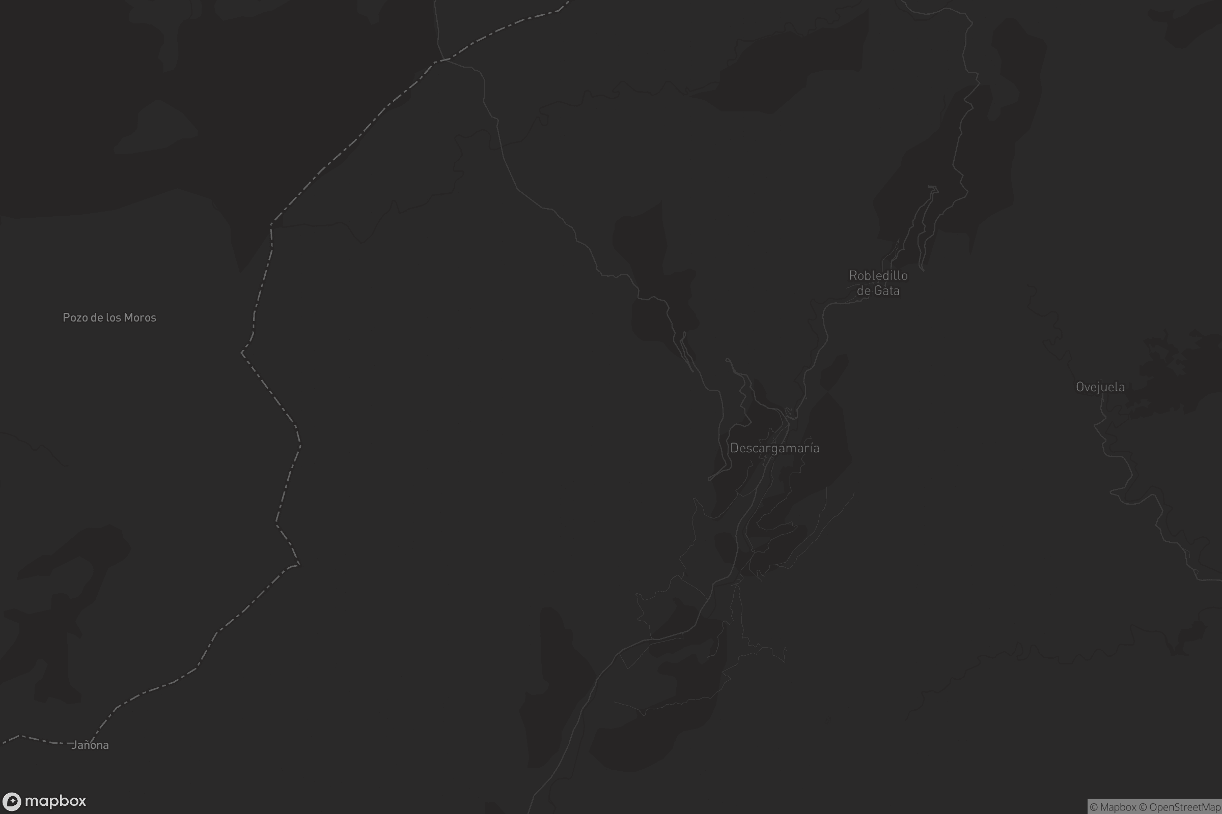 Mapa de Descargamaría