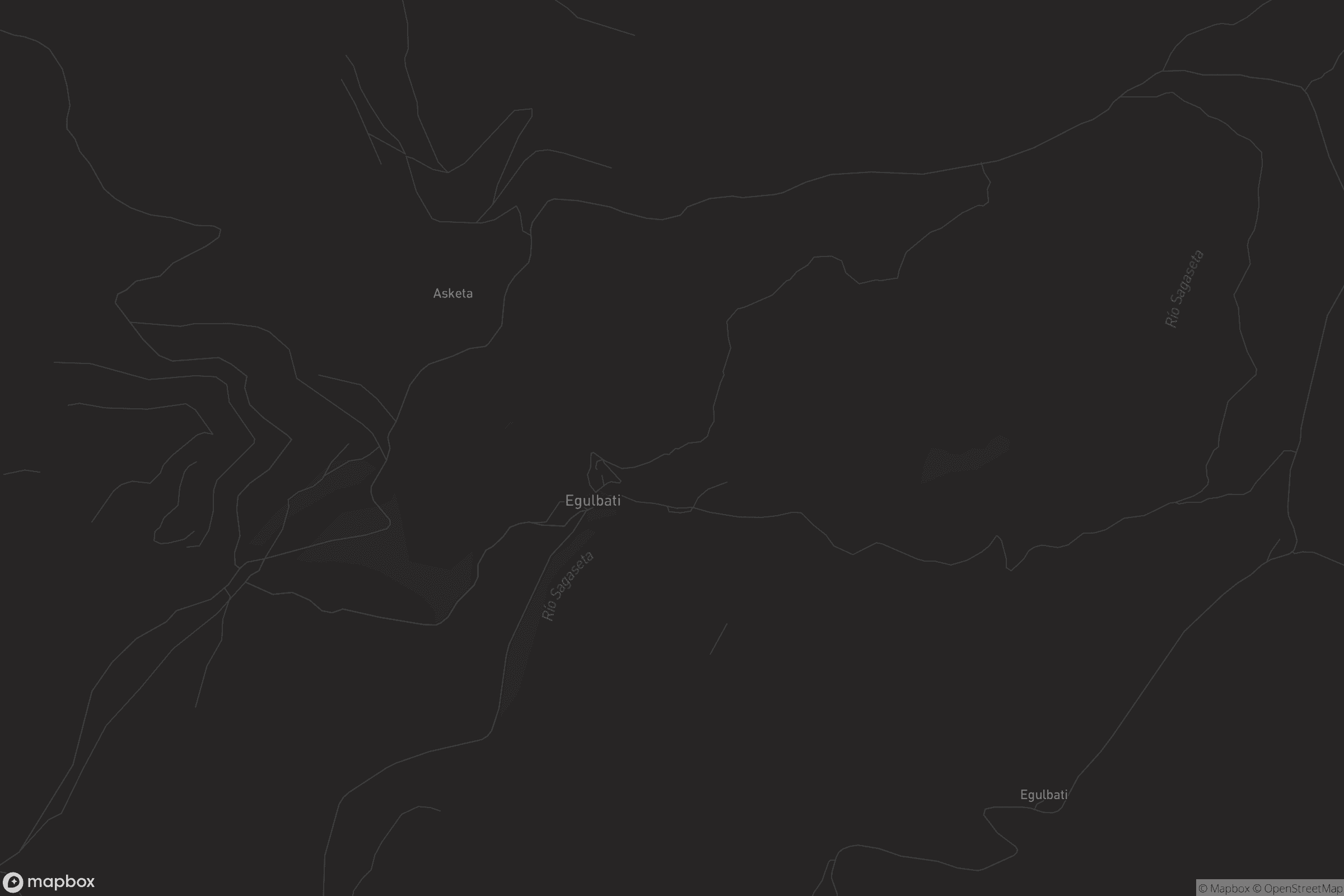 Mapa de Egulbati