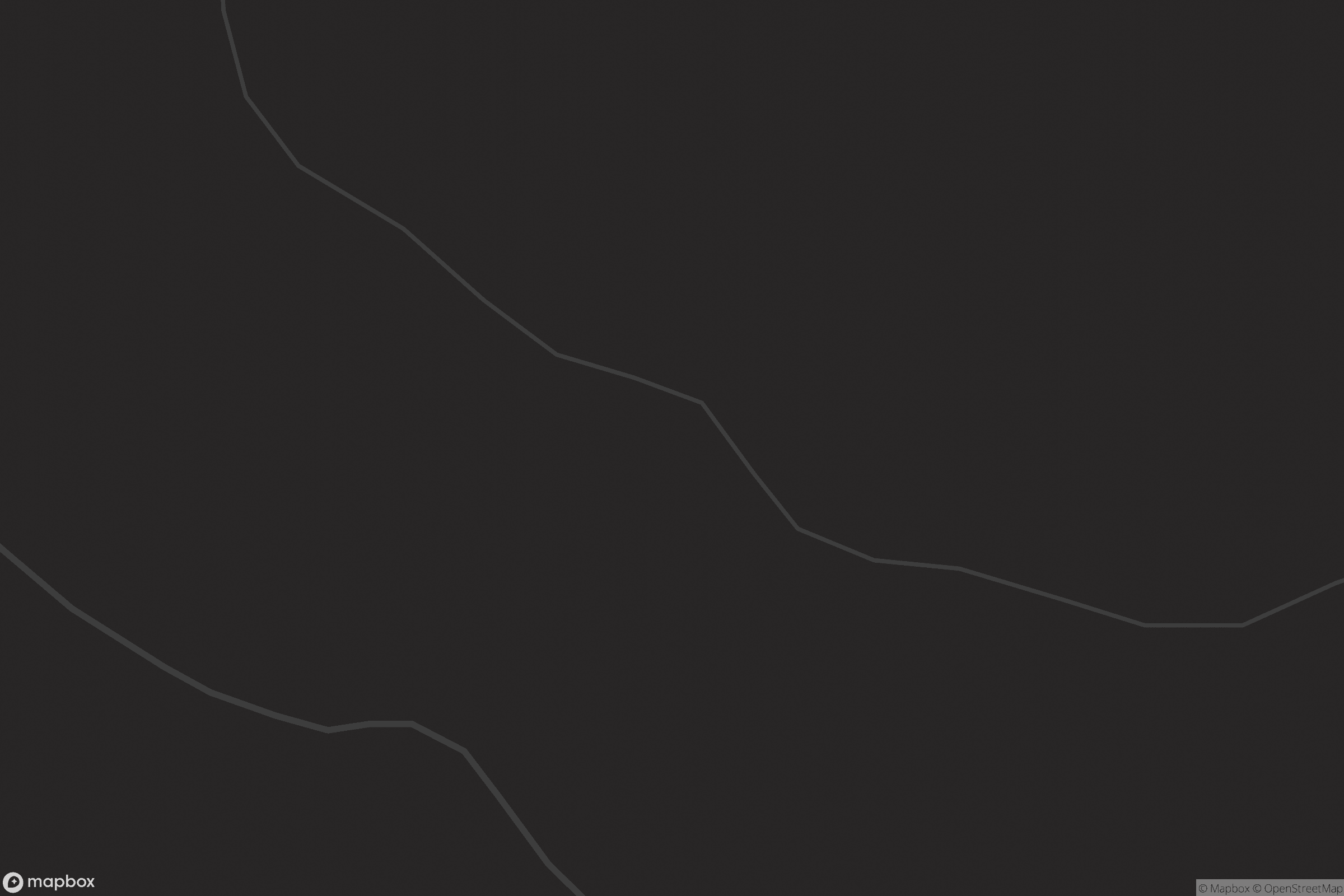 Mapa de Facería 8